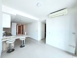 Nine Residences (D27), Apartment #598140391
